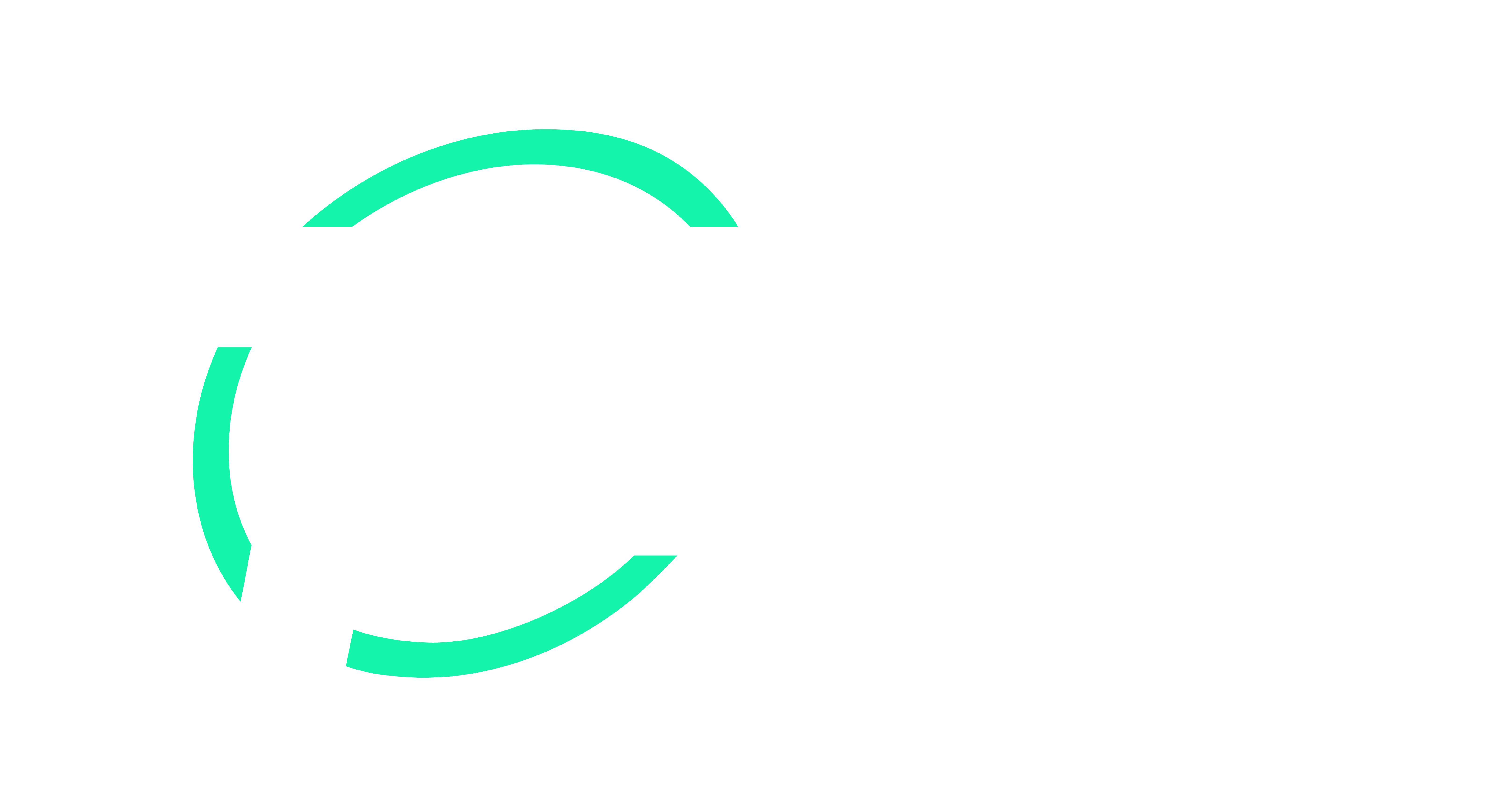 onetwoplay-logo